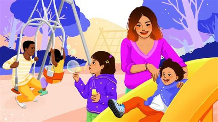 Unveiling Nancy McKeon's Secrets To Raising Happy, Successful Children