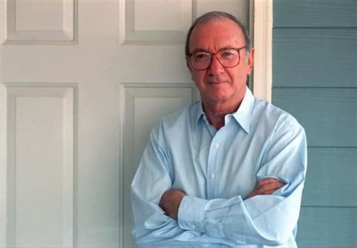 Unveiling Neil Simon's Theatrical Masterpieces: A Journey Into Laughter, Love, And Life