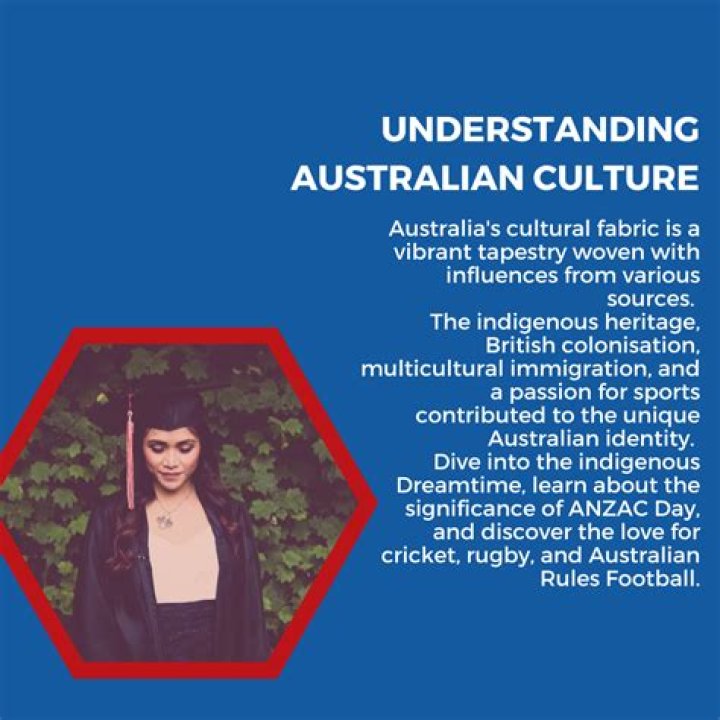 Unveiling Ouchu: A Journey Through Culture And Identity