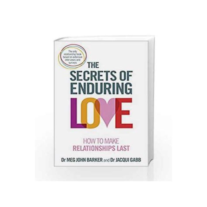 Unveiling Rachel House's Relationships: Secrets, Insights, And Enduring Love