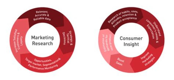 Unveiling Roy's Identity: Discoveries And Insights Reshape Control, Signal, And Graphics