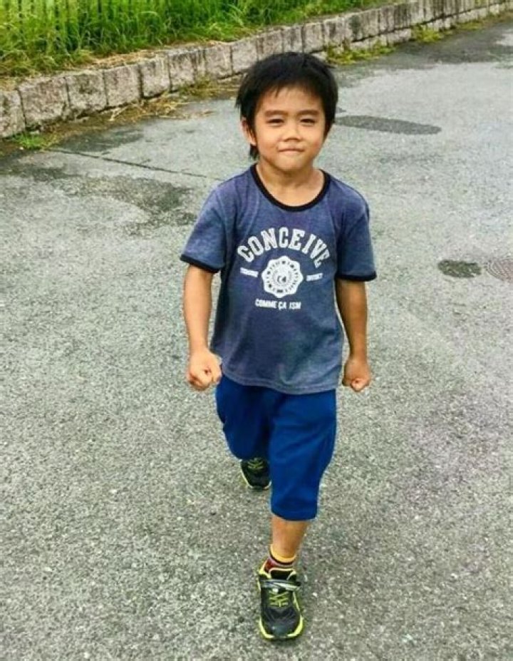Unveiling Ryusei Imai's Height: Unlocking Confidence And Charisma
