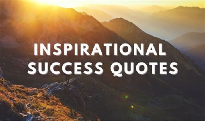 Unveiling Sean O'Pry: A Journey Of Success And Inspiration
