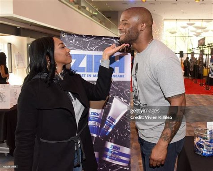 Unveiling Shameka Robinson: A Comprehensive Look At Her Height, Weight, Net Worth, And Age