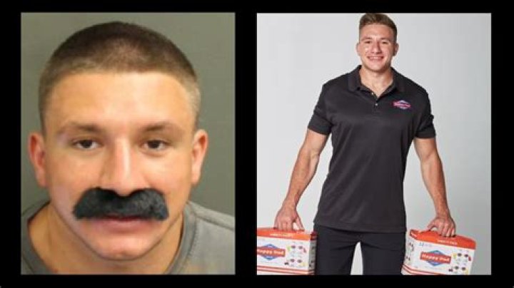 Unveiling SteveWillDoIt: Behind The Viral Stunts And Controversies