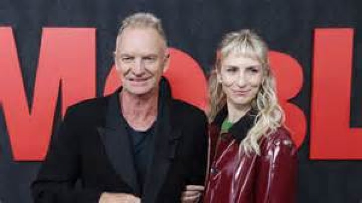 Unveiling Sting's Fortune: Discoveries And Insights