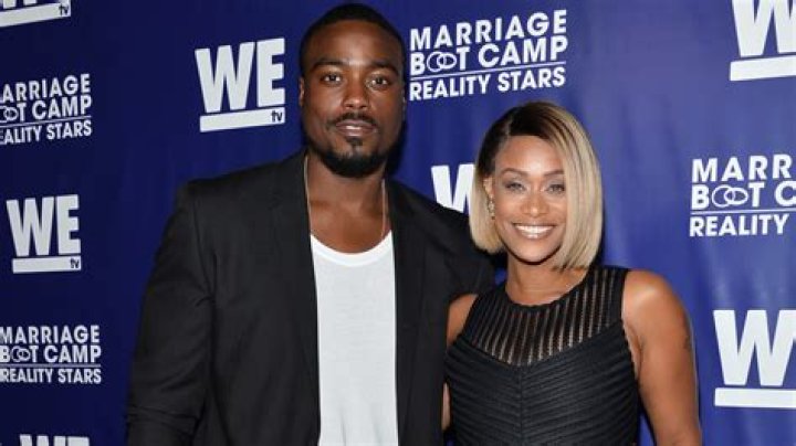 Unveiling Tami Roman's Husband: Discoveries And Insights