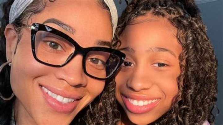 Unveiling The Age Mystery: How Old Is Mimi Faust?