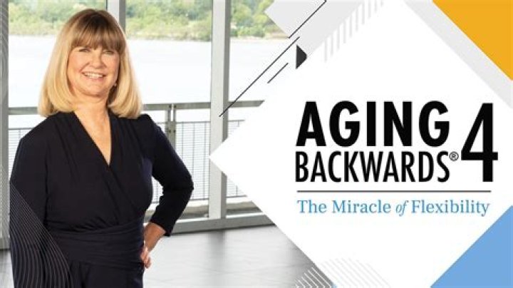 Unveiling The Age Of Miranda Esmonde-White: A Journey Through Time