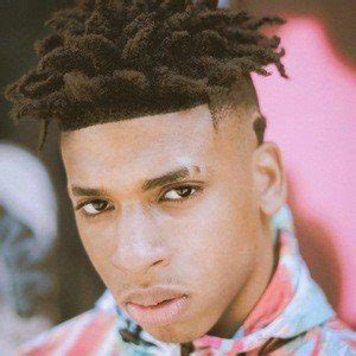 Unveiling The Age Of NLE Choppa: How Old Is He Really?