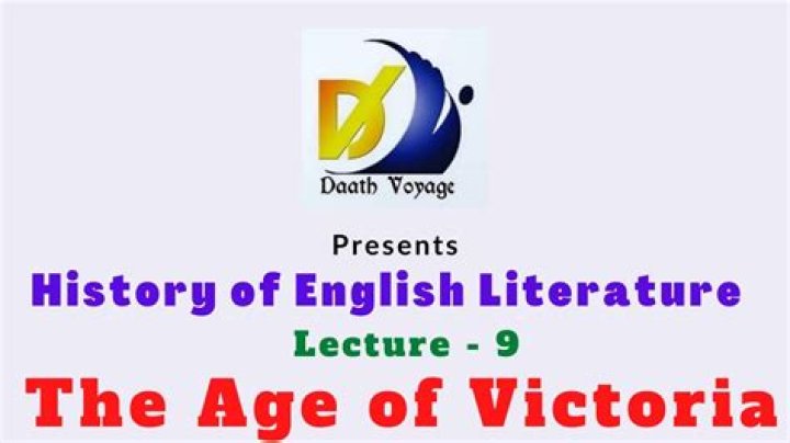 Unveiling The Age Of Victoria June: A Journey Through Time