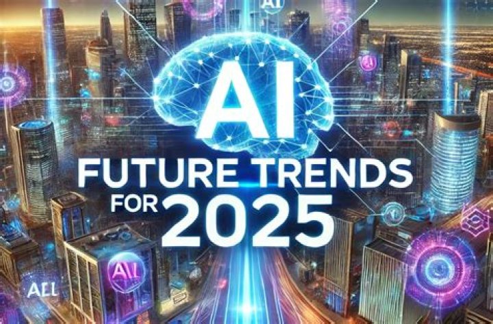 Unveiling The AI Visionary: Maurice Dabbah And The Future Of Technology