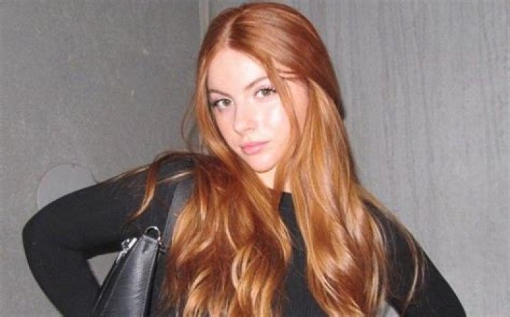 Unveiling The Allure Of Cristina Carmella Erome