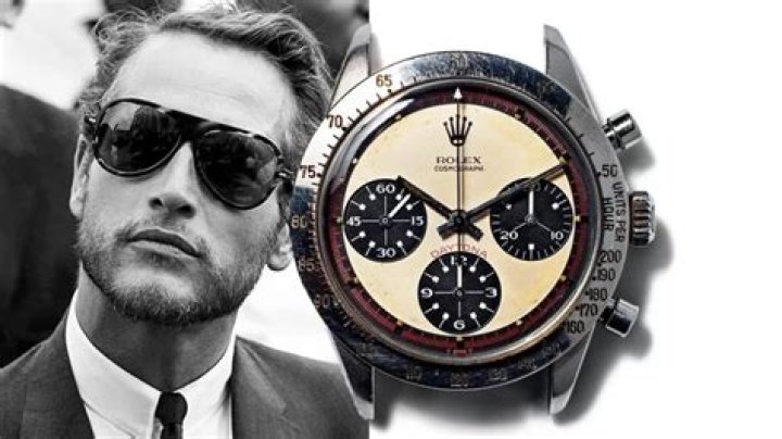 Unveiling The Allure Of Paul Newman’s Eyes