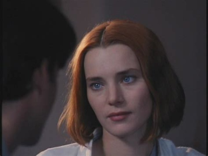 Unveiling The Cinematic Masterpieces Of Angela Featherstone