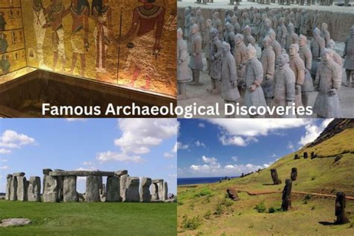 Unveiling The Clodire: Discoveries And Insights Into Medieval Majesty