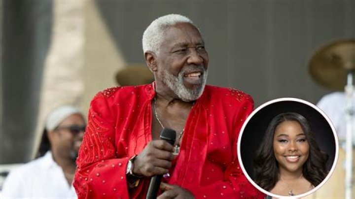 Unveiling The Depth Of Ryan LeVert: Age, Music, And Legacy