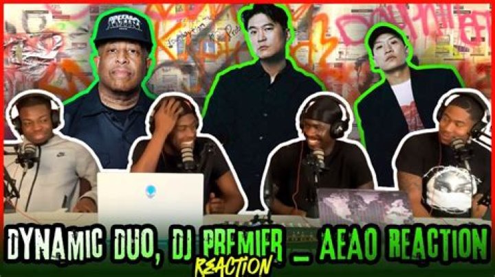 Unveiling The Dynamic Duo: DJ Tracy And Kim
