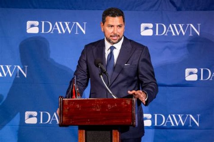Unveiling The Dynamics: Mehdi Hasan And Ayman Mohyeldin's Journalistic Journey