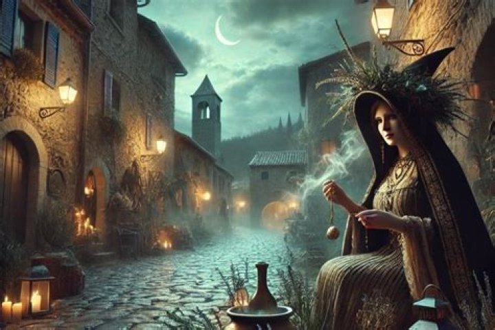 Unveiling The Enchanting World Of Autumn Falls