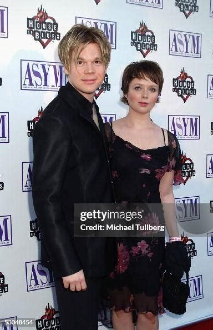 Unveiling The Enigma: Brian Culbertson's Wife