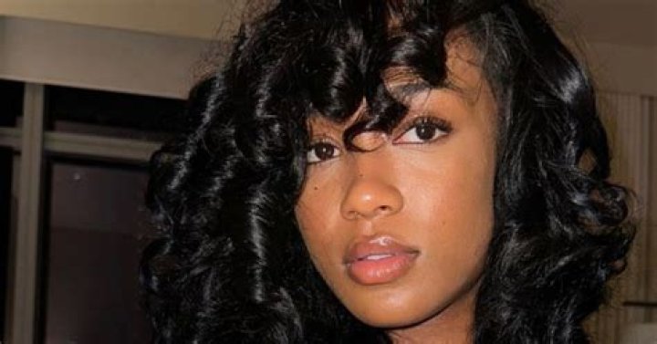 Unveiling The Enigma: Haile Rose