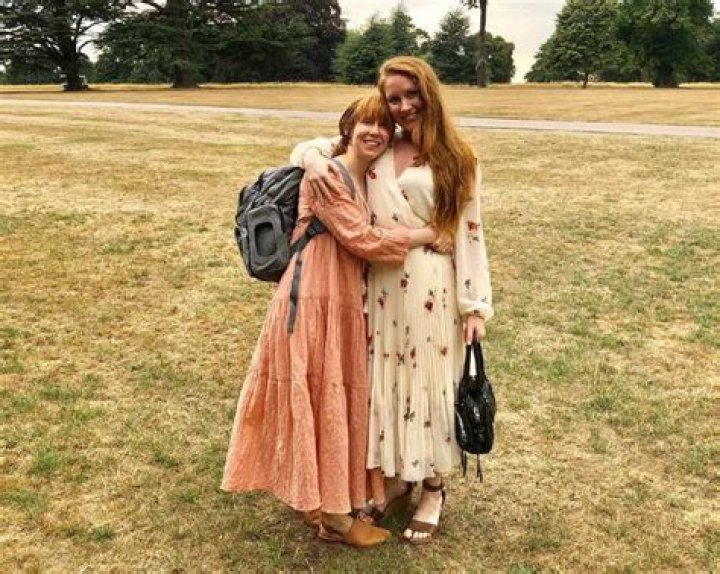 Unveiling The Enigma: Jocelyn Howard
