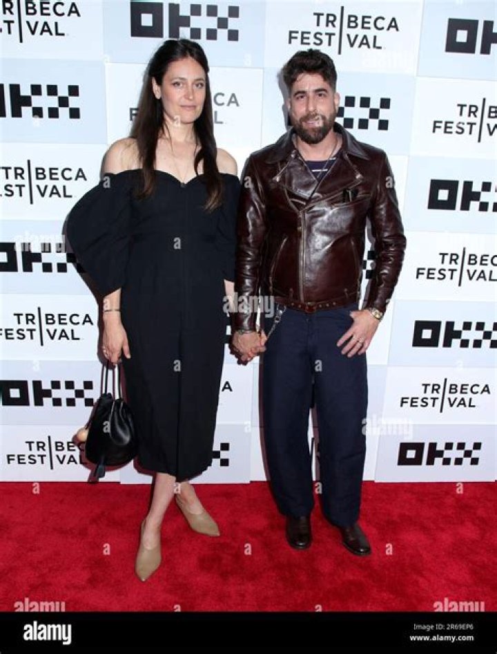 Unveiling The Enigma: Roxanne Daner