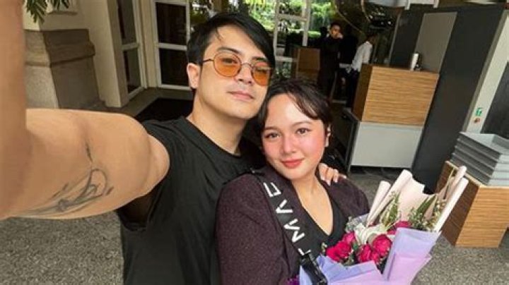 Unveiling The Enigma: Who Is Jake Vargas' Wife?