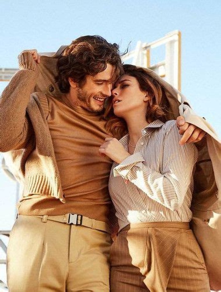 Unveiling The Enigma: Who Is Yon González's Wife?