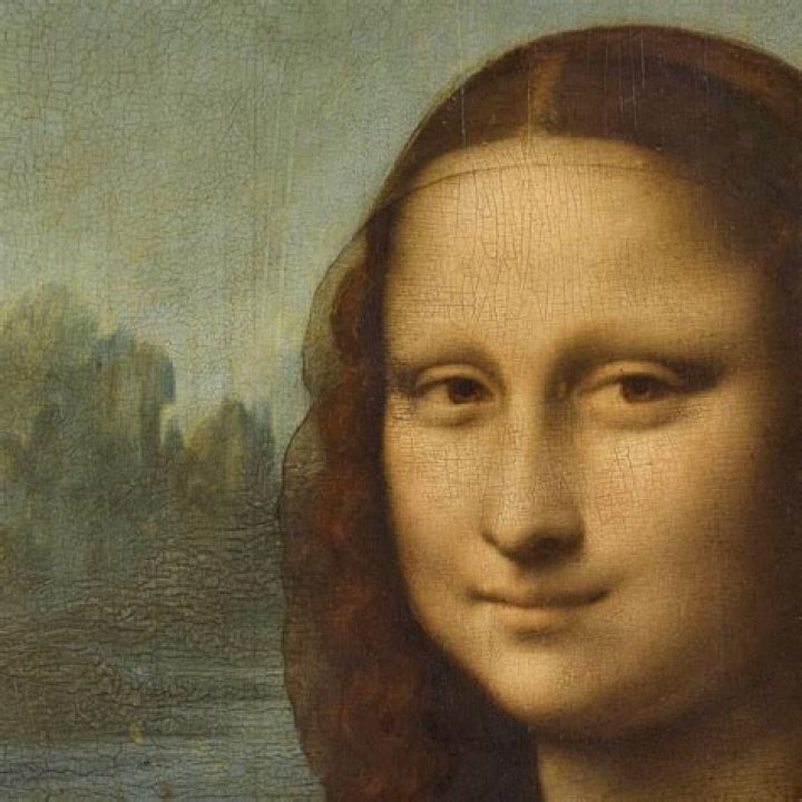 Unveiling The Enigmatic David Morse: Discoveries And Insights