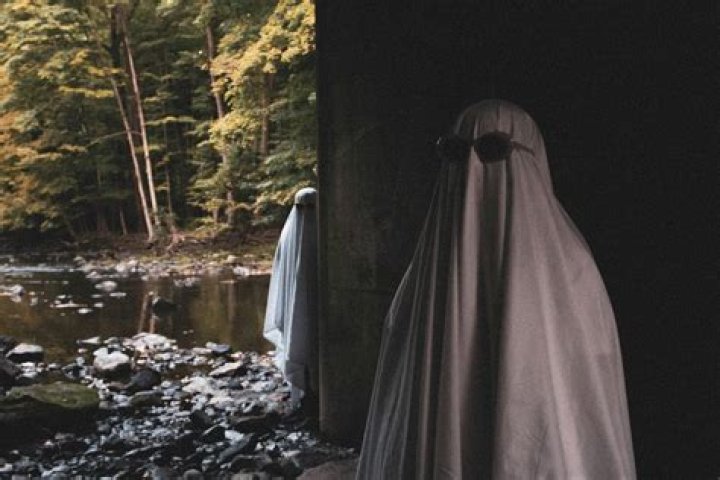 Unveiling The Enigmatic Legend Of Teresa Fidalgo