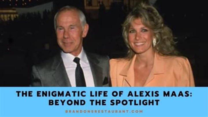 Unveiling The Enigmatic Life Of Giselle Hennessy