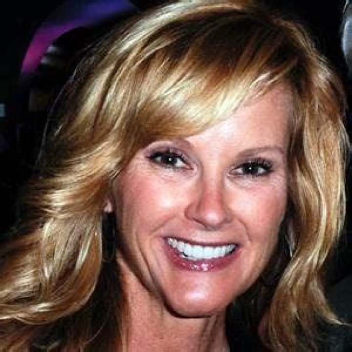 Unveiling The Enigmatic Rebecca Staab Age: A Journey Through Time