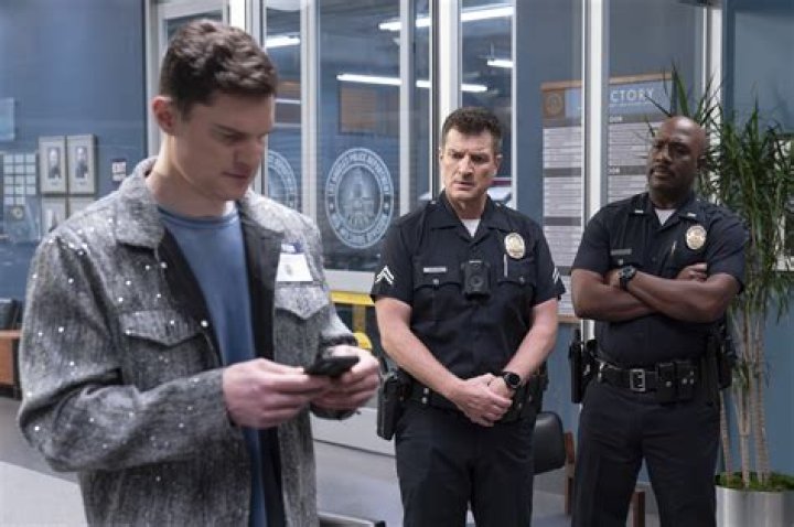 Unveiling The Flula Borg Relationship: A Deep Dive Into Connections