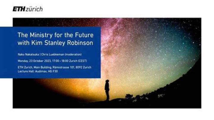 Unveiling The Future: Kim Clement Predictions 2024