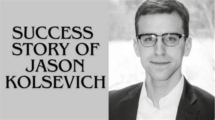 Unveiling The Genius Of Jason Kolsevich: Defensive Mastermind And Player Whisperer