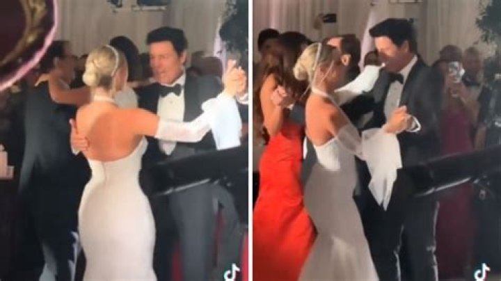 Unveiling The Incredible Connection Between Lele Pons And Chayanne
