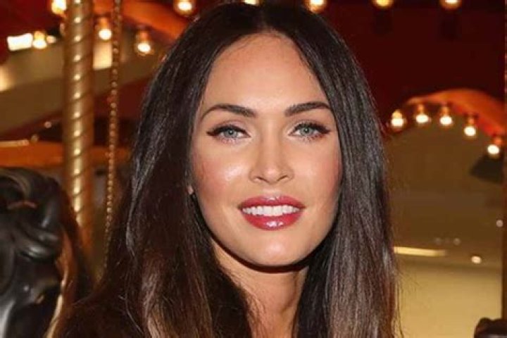 Unveiling The Influence: Megan Fox's Parents' Impact