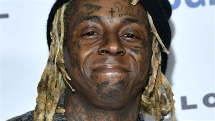 Unveiling The Intriguing Dynamics Of Nicki Minaj And Lil Wayne's Relationship