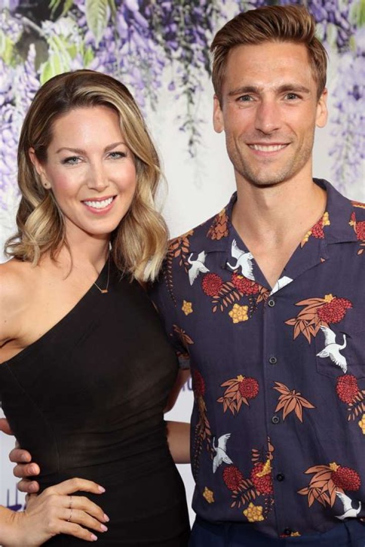 Unveiling The Journey Of Andrew Walker: A Versatile Talent