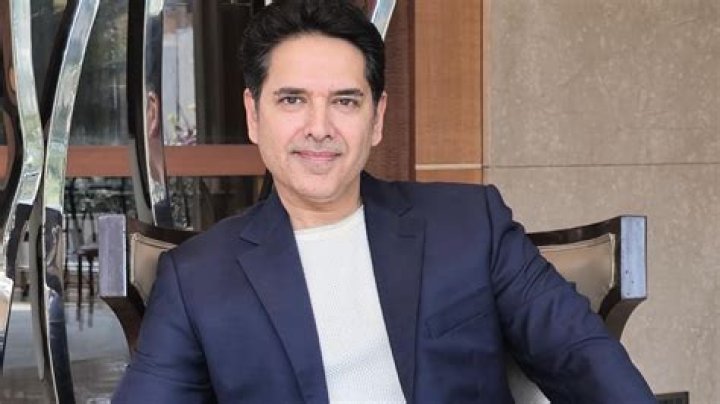Unveiling The Journey Of Anuj Sawhney: A Multifaceted Talent