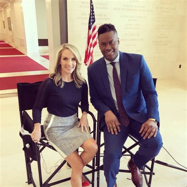 Unveiling The Journey Of Lawrence B. Jones: A Force In Media And Activism