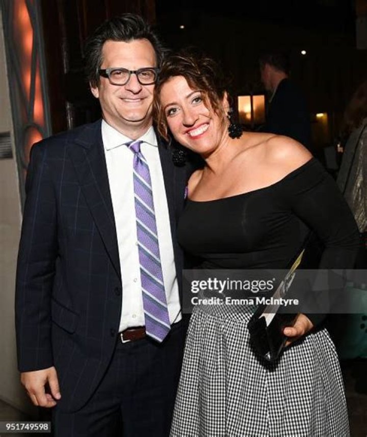 Unveiling The Journey Of Lee Russo Mankiewicz: A Multifaceted Talent