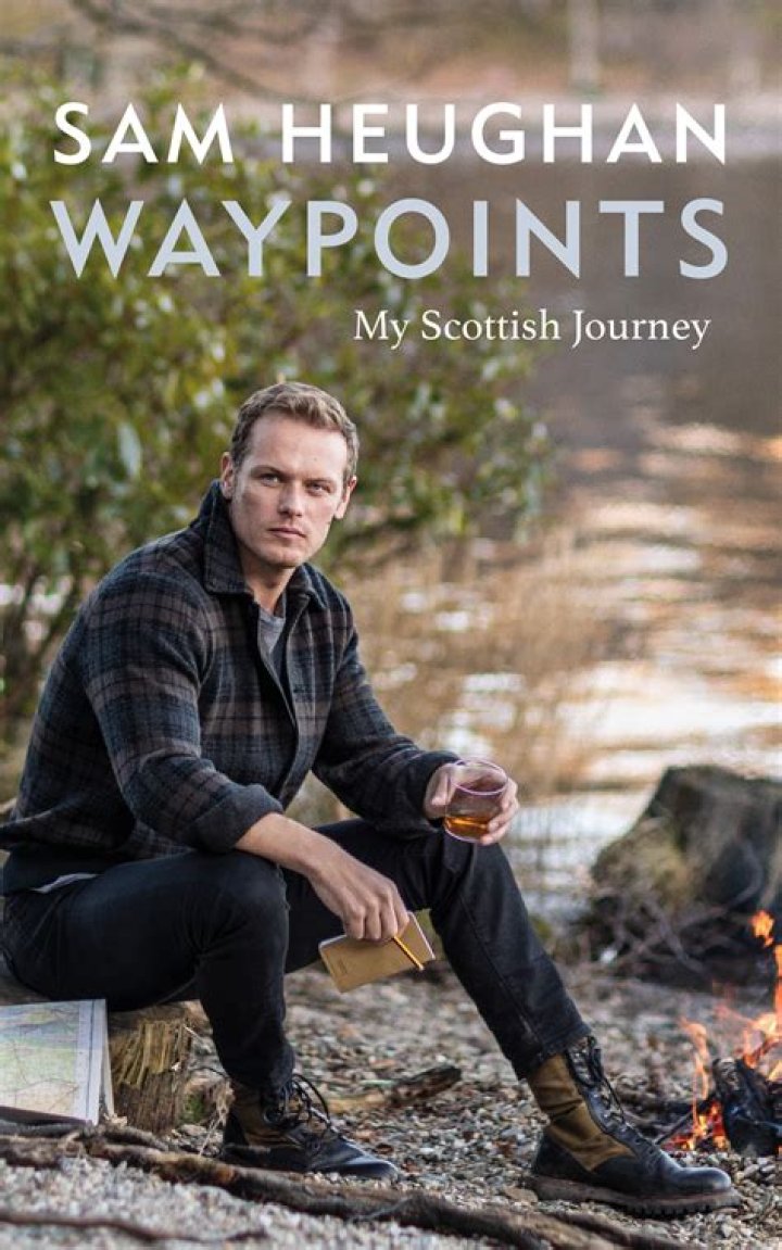 Unveiling The Journey Of Sam Heughan: A Comprehensive Biography