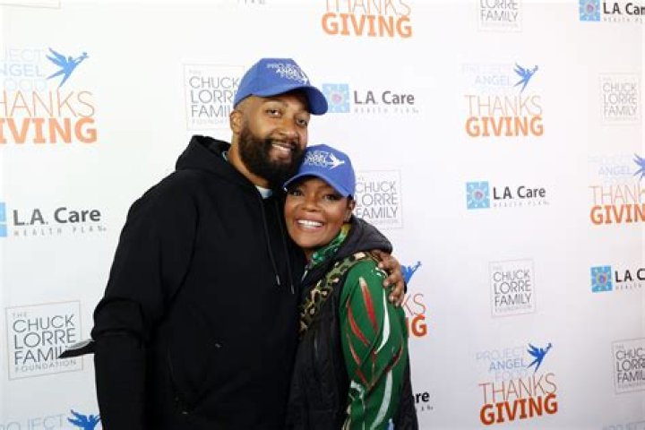 Unveiling The Lasting Legacy Of Yvette Wilson: Age And Impact Revealed