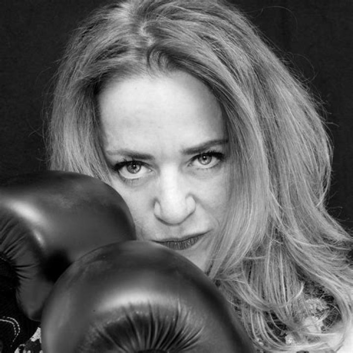 Unveiling The Life And Achievements Of Elissa Middleton