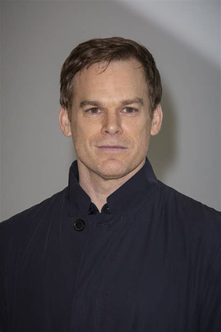 Unveiling The Life And Career Of Michael C. Hall: A Deep Dive Into The Actor's Journey