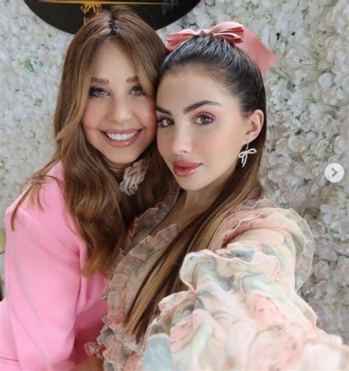 Unveiling The Life And Journey Of Alexa Dellanos