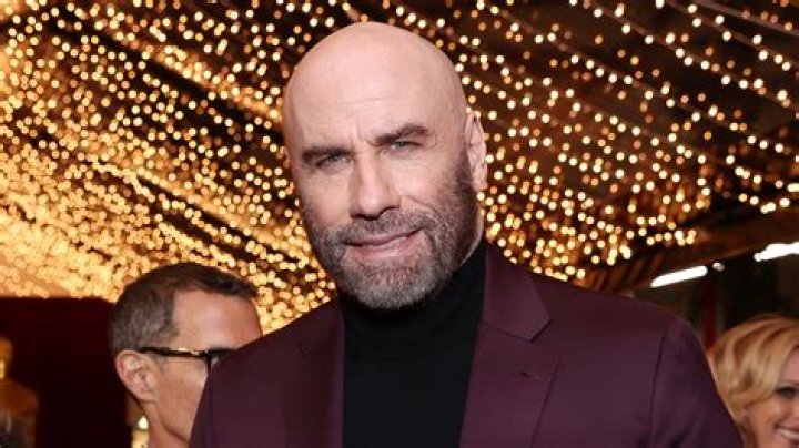 Unveiling The Life And Legacy Of Ann Travolta